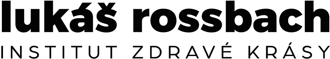 Lukas rossbach logo